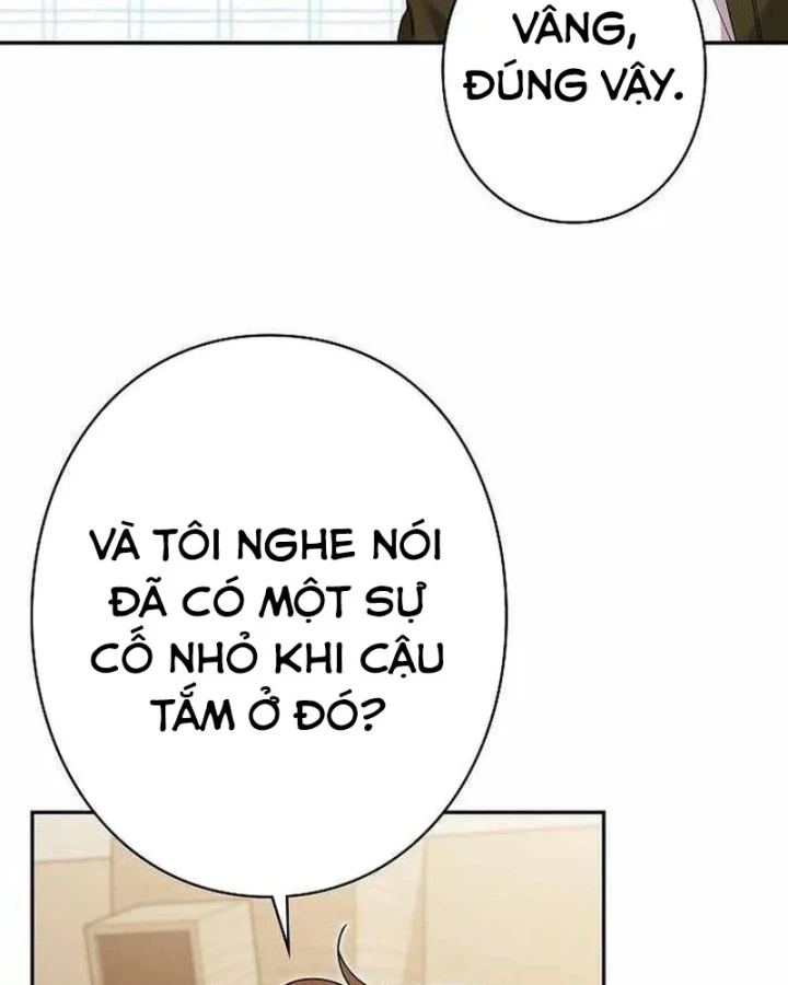 Sự tái sinh của nhà thiết kế tài ba Chapter 62 - 90