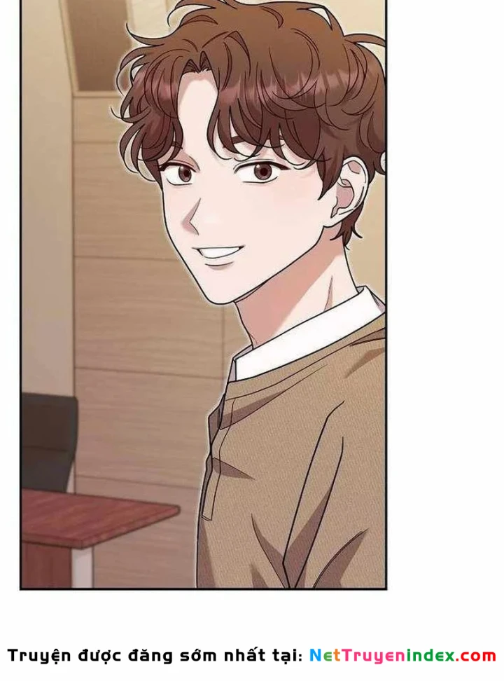 Sự tái sinh của nhà thiết kế tài ba Chapter 62 - 91