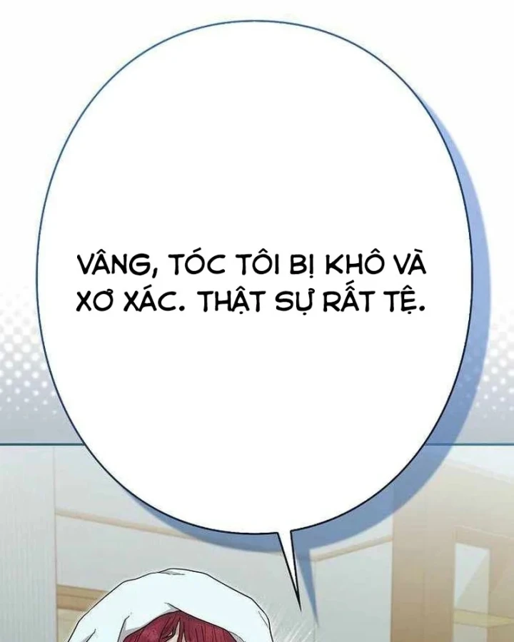 Sự tái sinh của nhà thiết kế tài ba Chapter 62 - 92