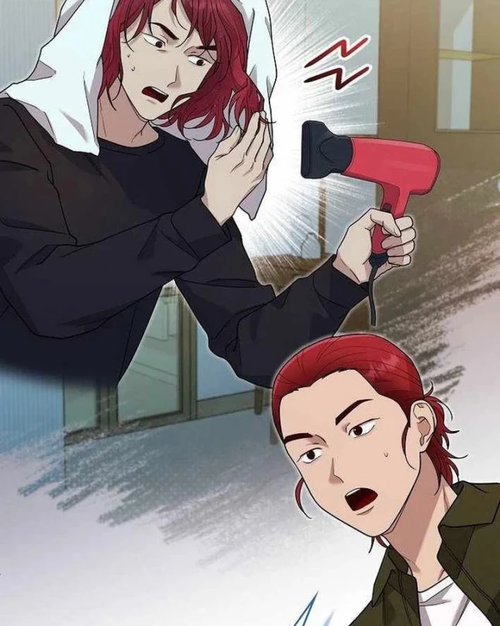 Sự tái sinh của nhà thiết kế tài ba Chapter 62 - 93