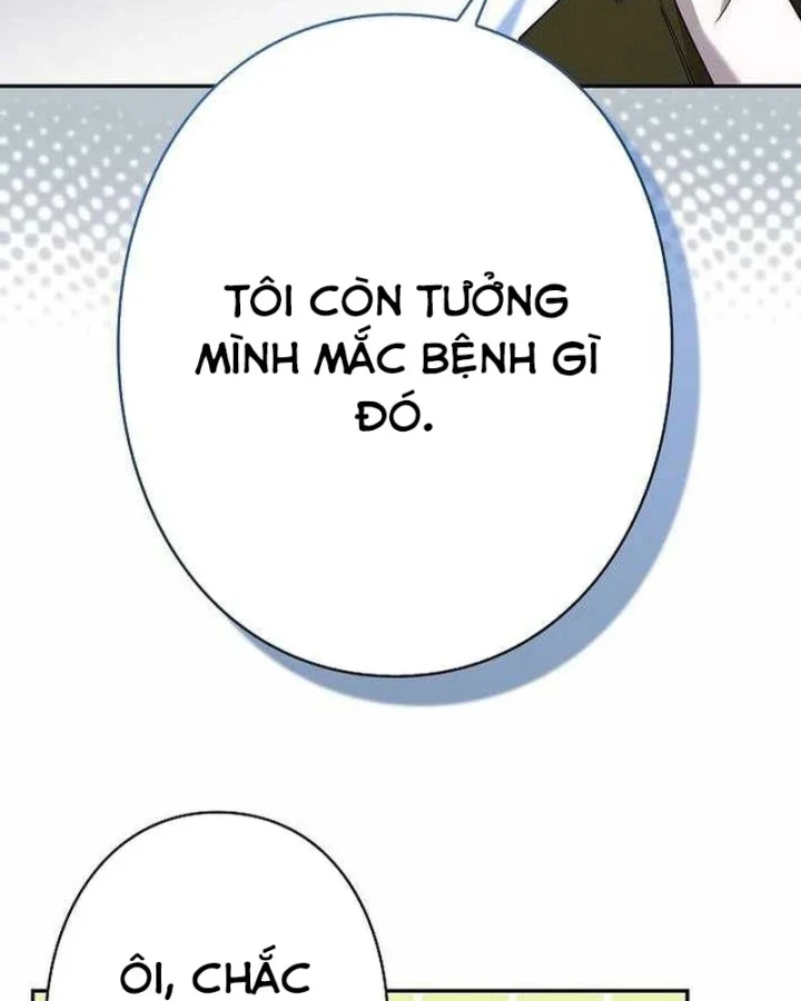 Sự tái sinh của nhà thiết kế tài ba Chapter 62 - 94