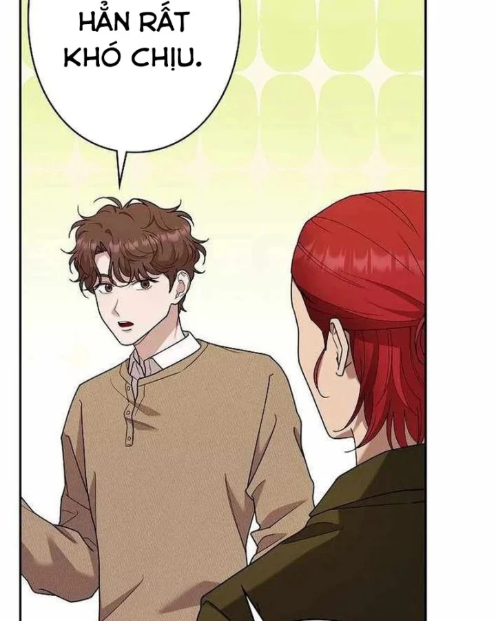 Sự tái sinh của nhà thiết kế tài ba Chapter 62 - 95