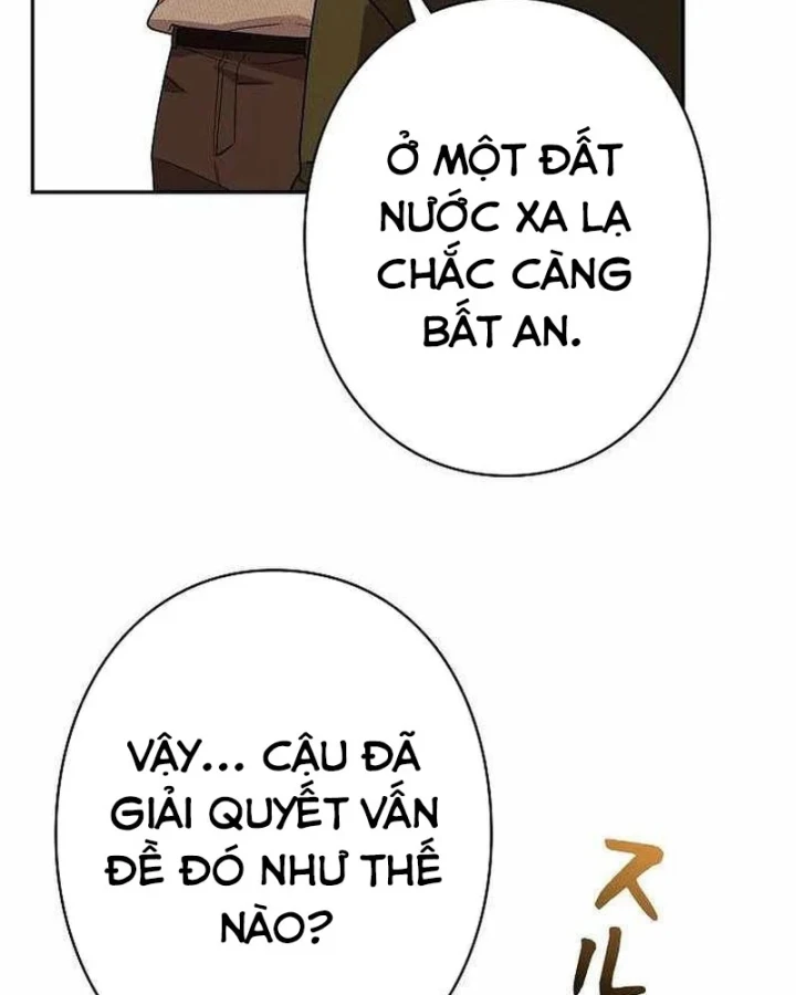 Sự tái sinh của nhà thiết kế tài ba Chapter 62 - 96
