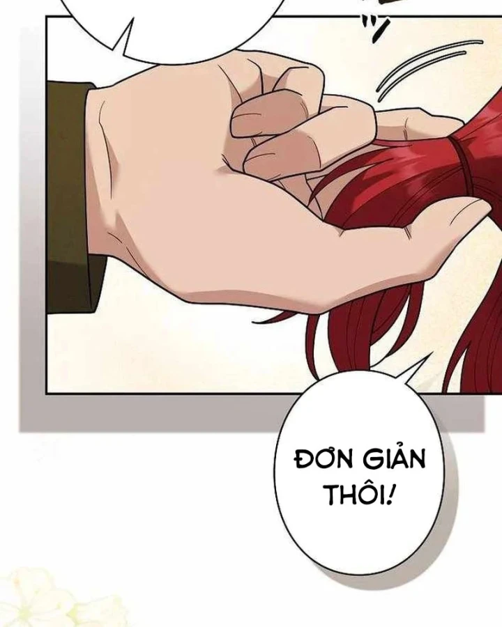 Sự tái sinh của nhà thiết kế tài ba Chapter 62 - 97