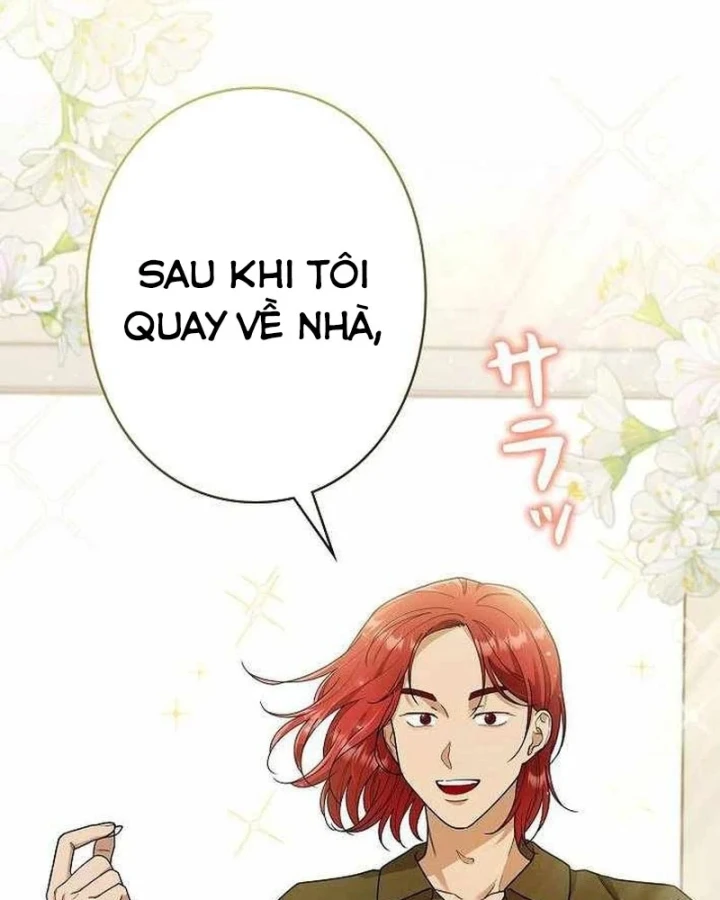 Sự tái sinh của nhà thiết kế tài ba Chapter 62 - 98