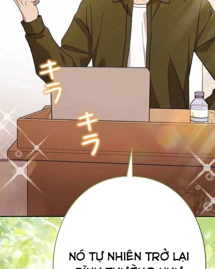 Sự tái sinh của nhà thiết kế tài ba Chapter 62 - 99