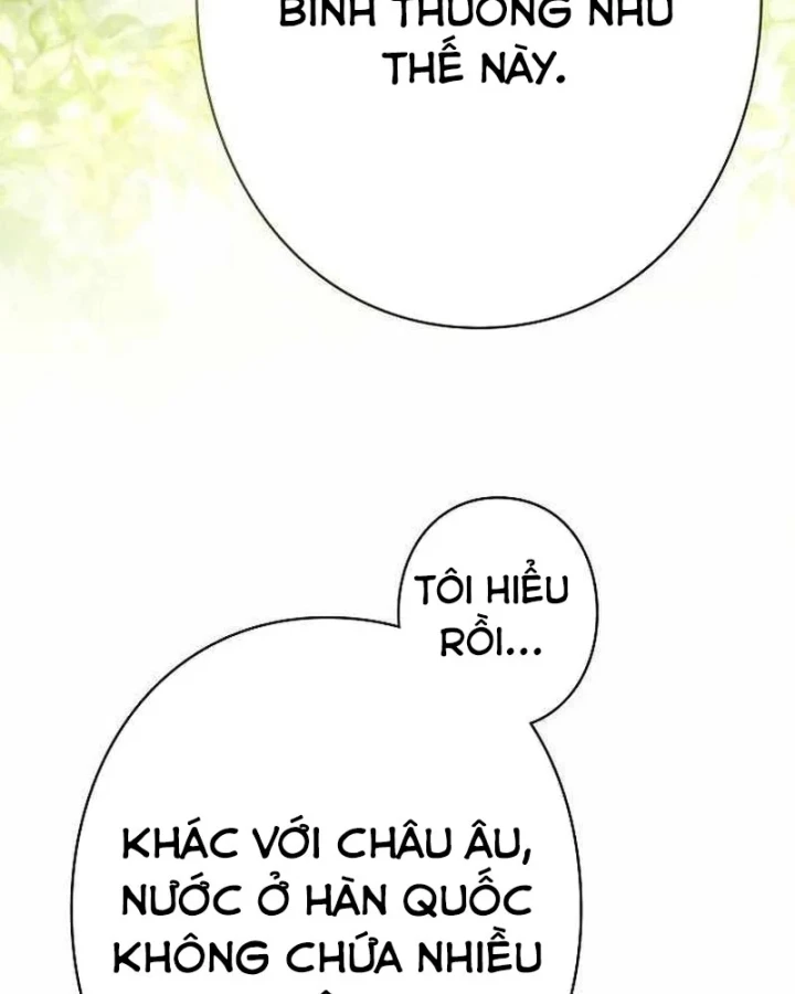 Sự tái sinh của nhà thiết kế tài ba Chapter 62 - 100