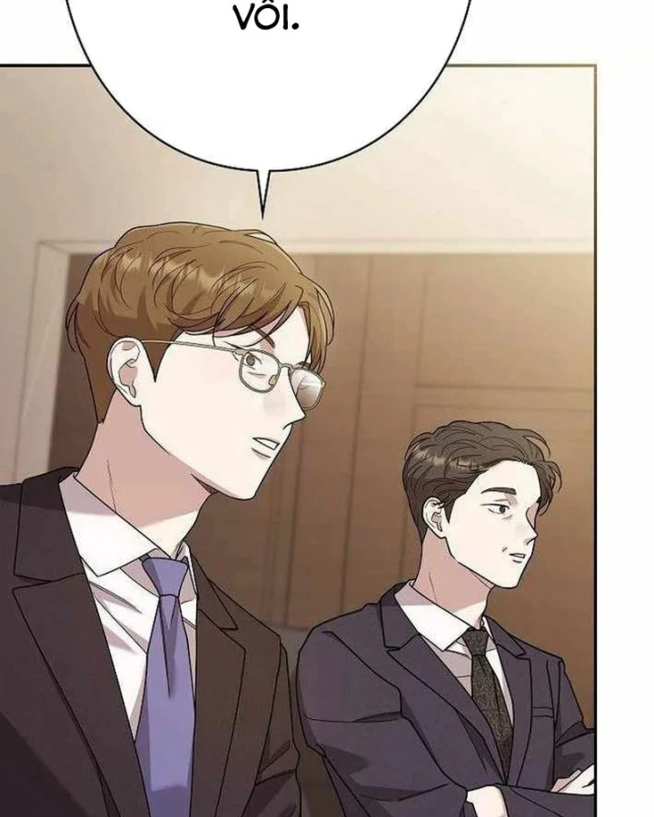 Sự tái sinh của nhà thiết kế tài ba Chapter 62 - 101