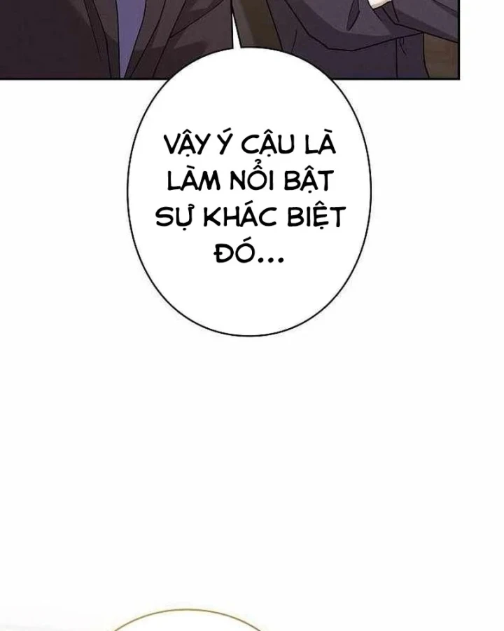 Sự tái sinh của nhà thiết kế tài ba Chapter 62 - 102