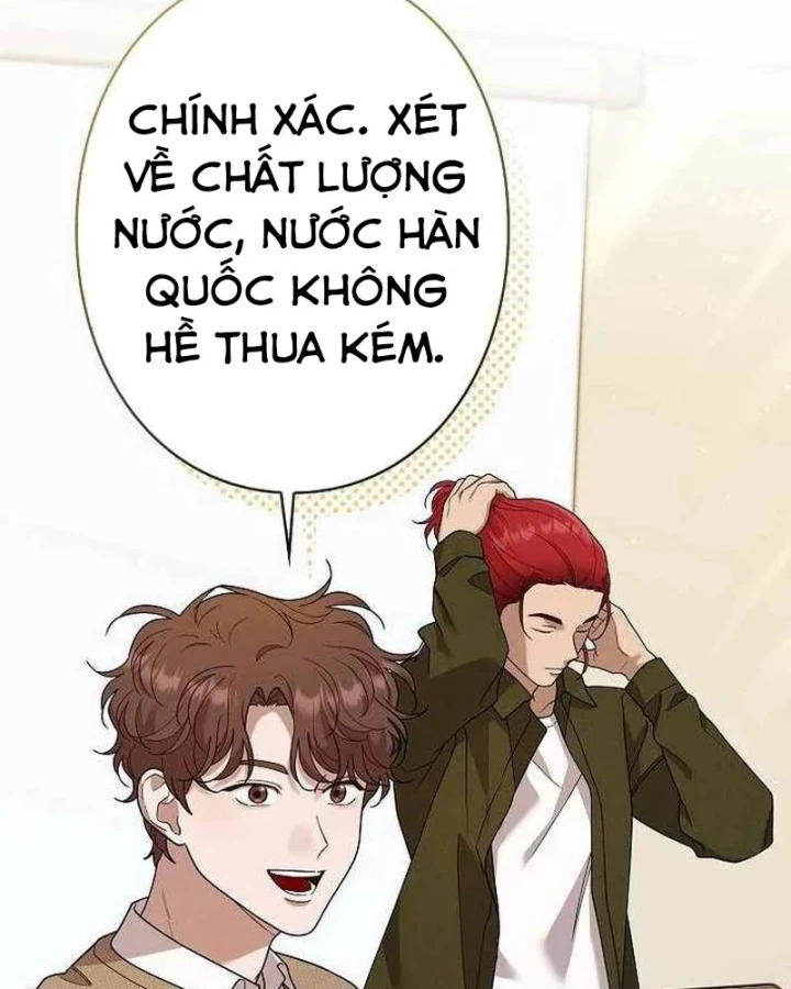 Sự tái sinh của nhà thiết kế tài ba Chapter 62 - 103