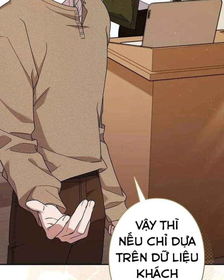 Sự tái sinh của nhà thiết kế tài ba Chapter 62 - 104