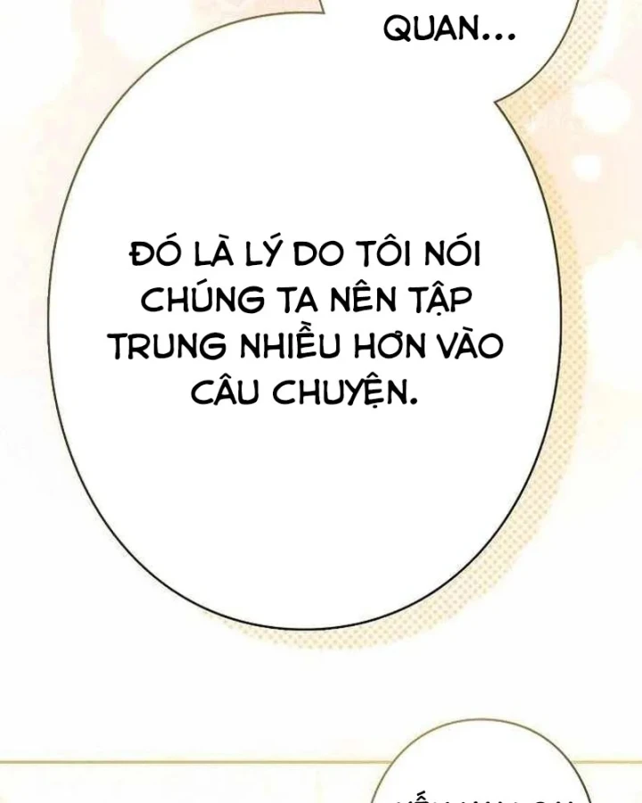 Sự tái sinh của nhà thiết kế tài ba Chapter 62 - 105