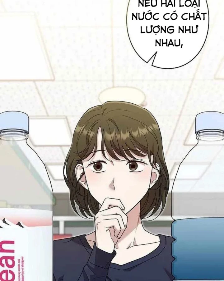 Sự tái sinh của nhà thiết kế tài ba Chapter 62 - 106