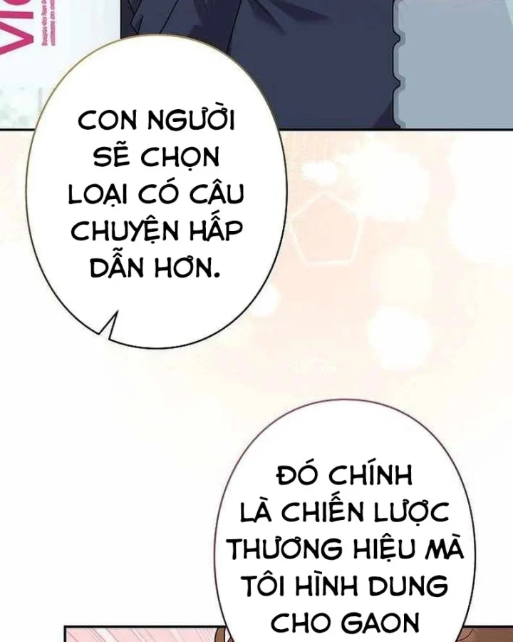 Sự tái sinh của nhà thiết kế tài ba Chapter 62 - 107