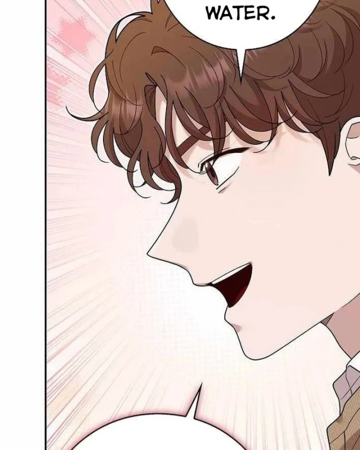 Sự tái sinh của nhà thiết kế tài ba Chapter 62 - 108