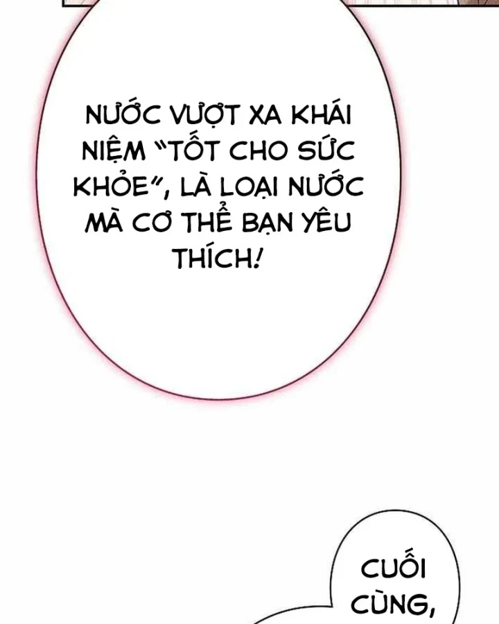 Sự tái sinh của nhà thiết kế tài ba Chapter 62 - 109
