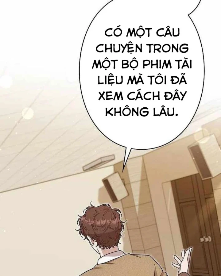 Sự tái sinh của nhà thiết kế tài ba Chapter 62 - 110