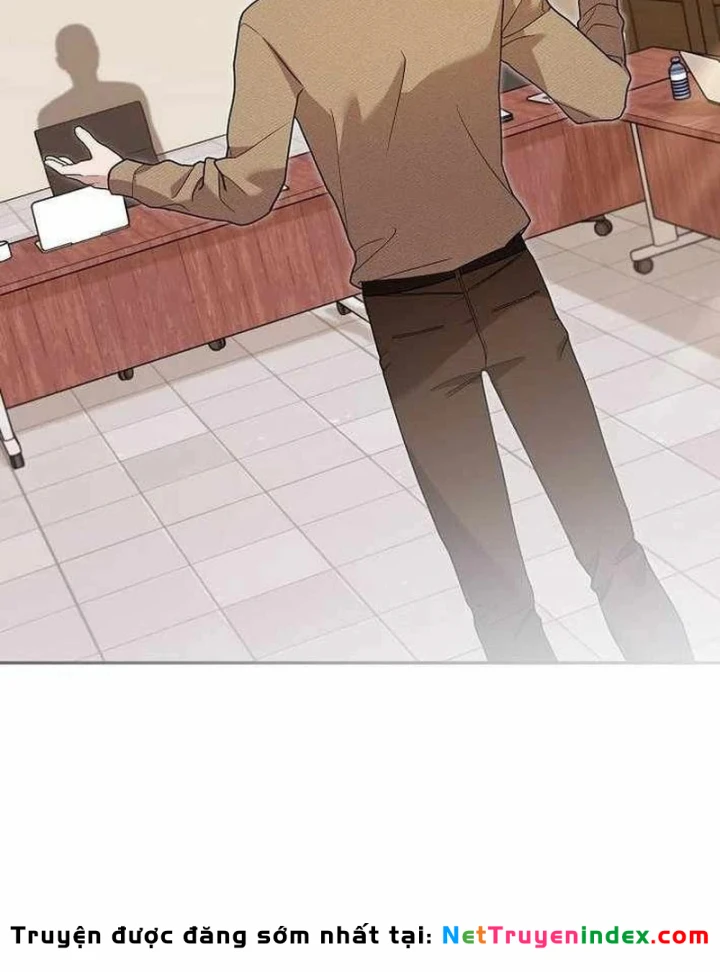 Sự tái sinh của nhà thiết kế tài ba Chapter 62 - 111