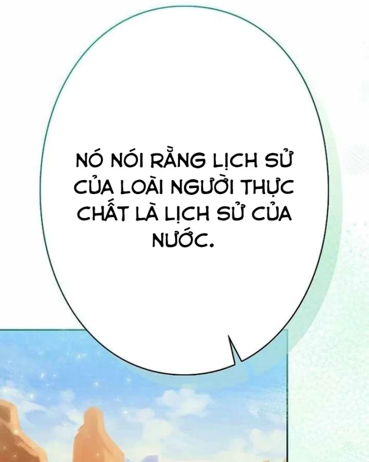 Sự tái sinh của nhà thiết kế tài ba Chapter 62 - 112