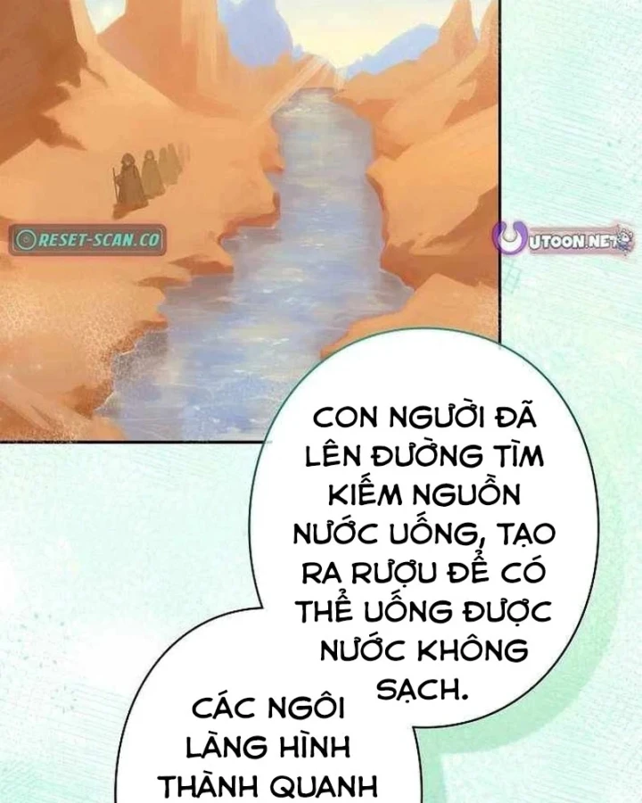 Sự tái sinh của nhà thiết kế tài ba Chapter 62 - 113