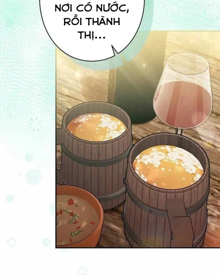 Sự tái sinh của nhà thiết kế tài ba Chapter 62 - 114