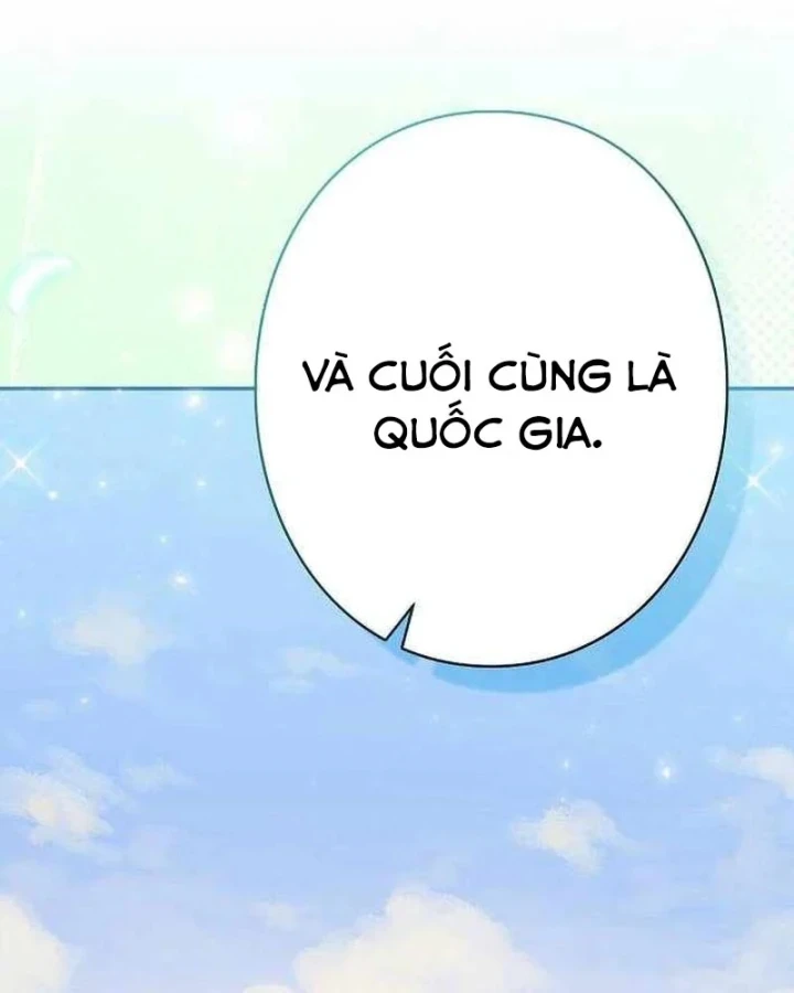 Sự tái sinh của nhà thiết kế tài ba Chapter 62 - 116