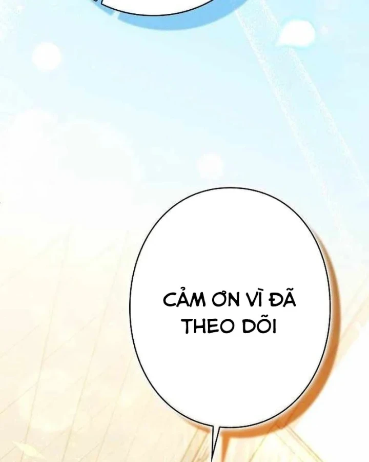 Sự tái sinh của nhà thiết kế tài ba Chapter 62 - 118