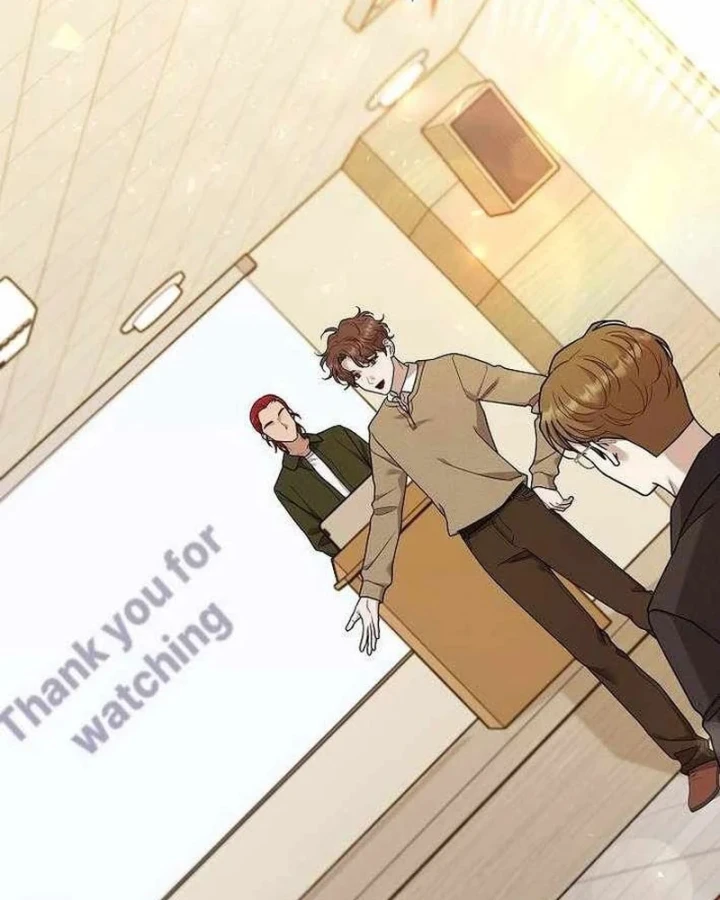 Sự tái sinh của nhà thiết kế tài ba Chapter 62 - 119