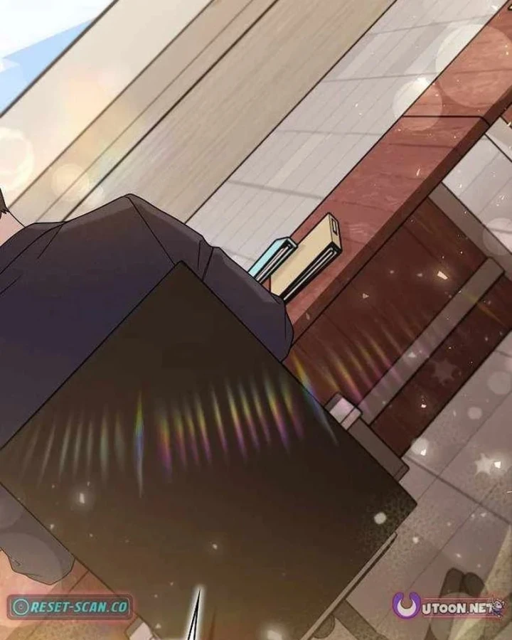 Sự tái sinh của nhà thiết kế tài ba Chapter 62 - 120