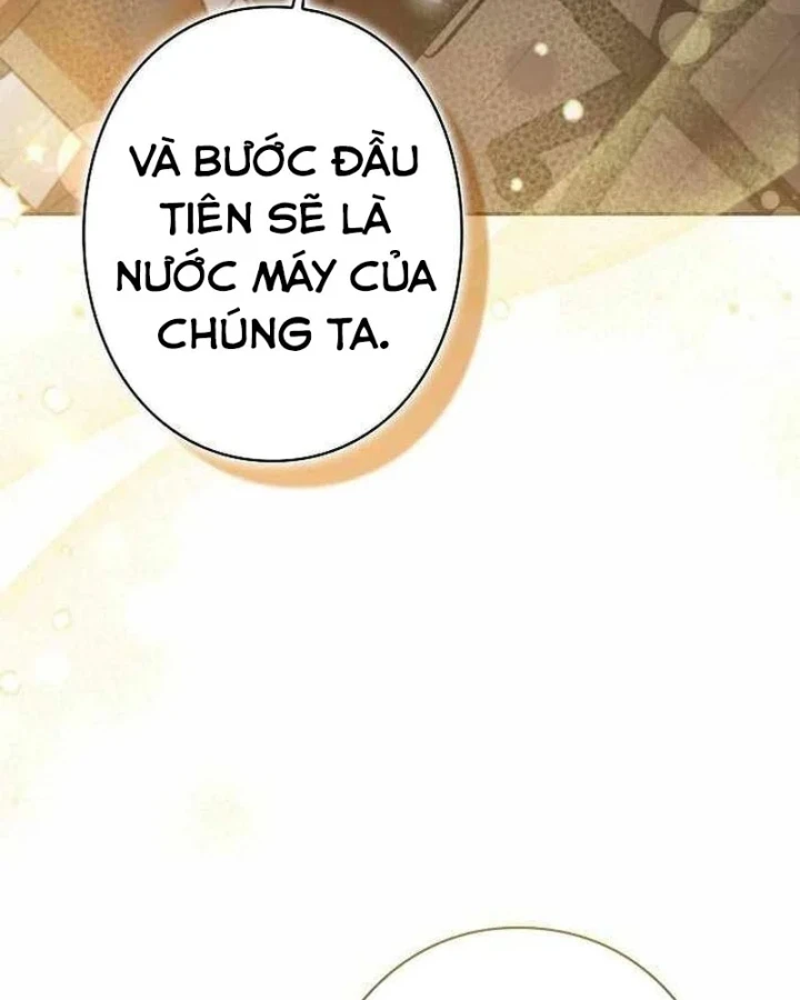 Sự tái sinh của nhà thiết kế tài ba Chapter 62 - 121