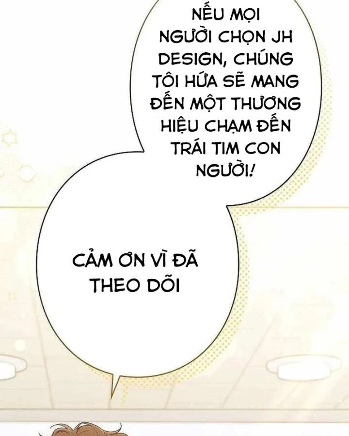 Sự tái sinh của nhà thiết kế tài ba Chapter 62 - 122