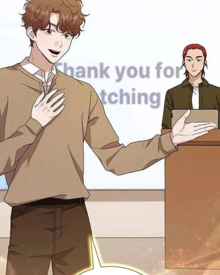 Sự tái sinh của nhà thiết kế tài ba Chapter 62 - 123