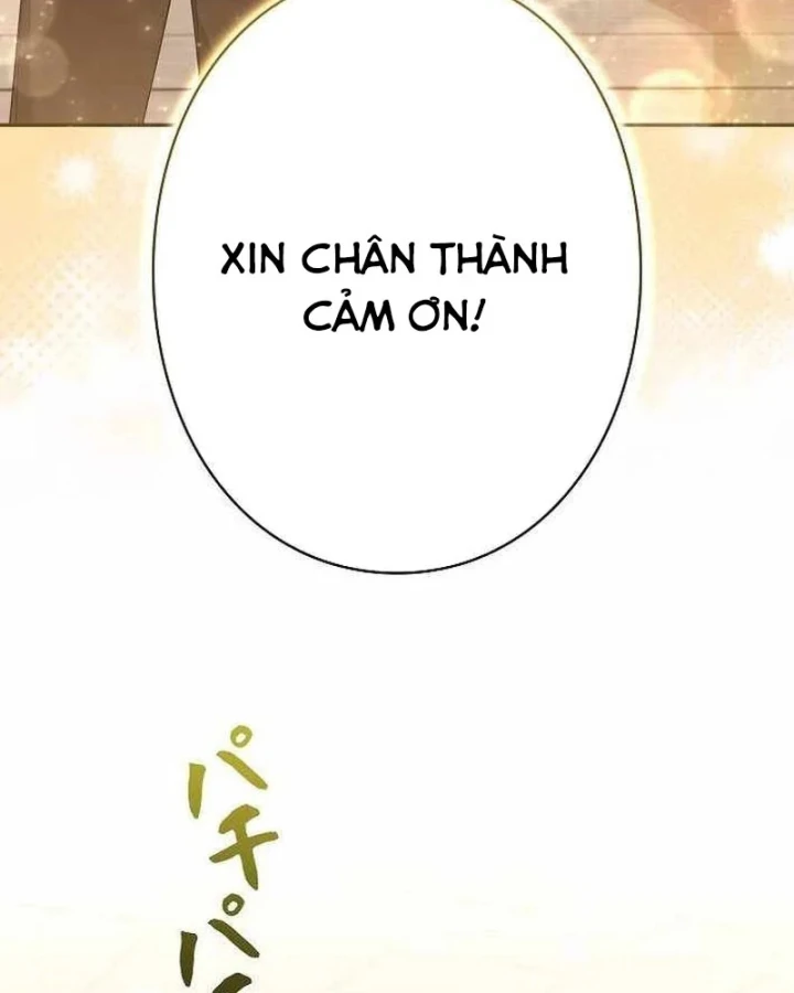 Sự tái sinh của nhà thiết kế tài ba Chapter 62 - 124