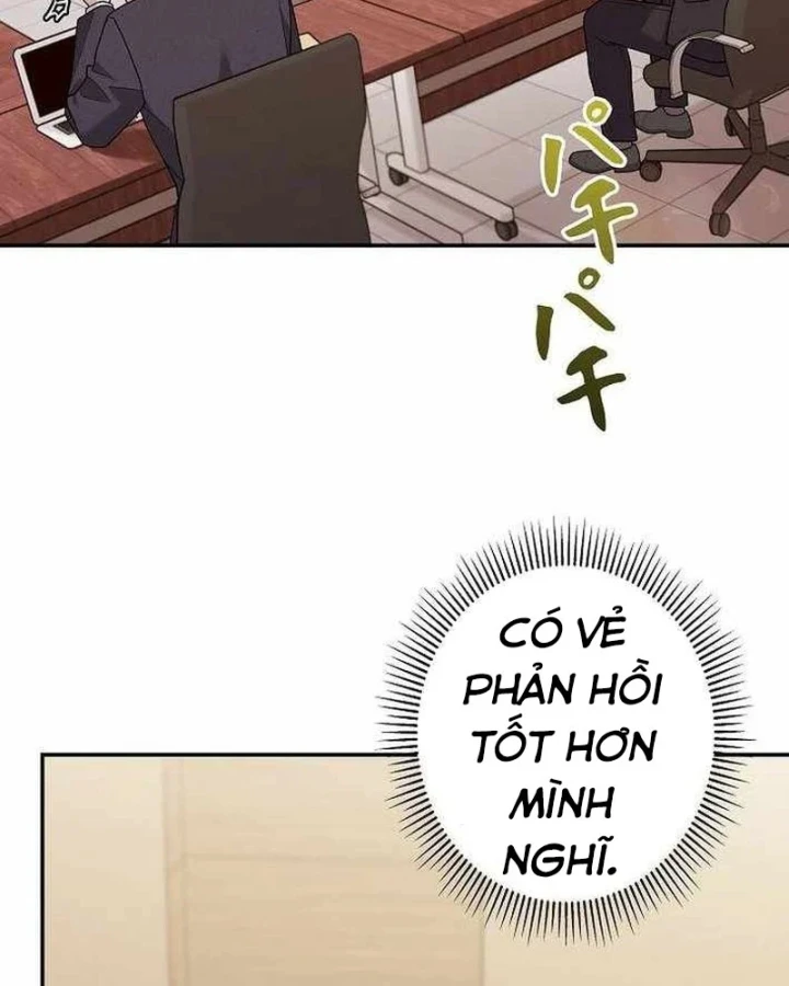 Sự tái sinh của nhà thiết kế tài ba Chapter 62 - 126