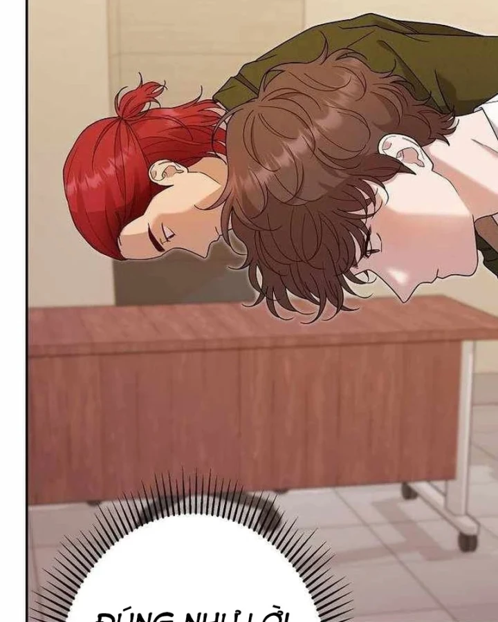 Sự tái sinh của nhà thiết kế tài ba Chapter 62 - 127