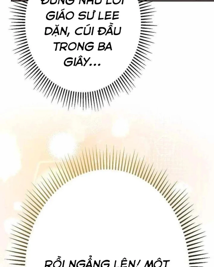 Sự tái sinh của nhà thiết kế tài ba Chapter 62 - 128