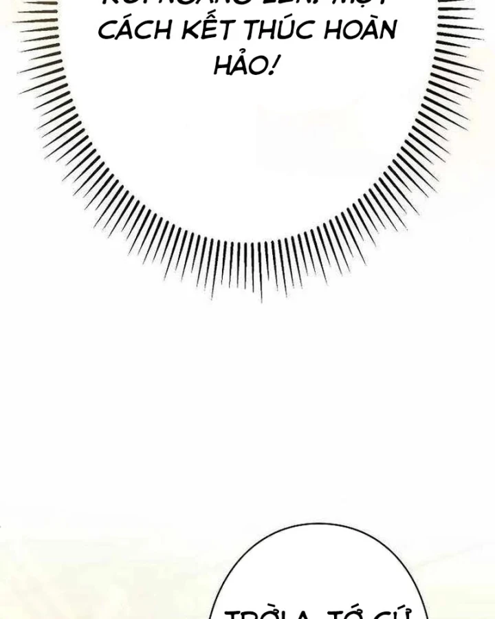 Sự tái sinh của nhà thiết kế tài ba Chapter 62 - 129