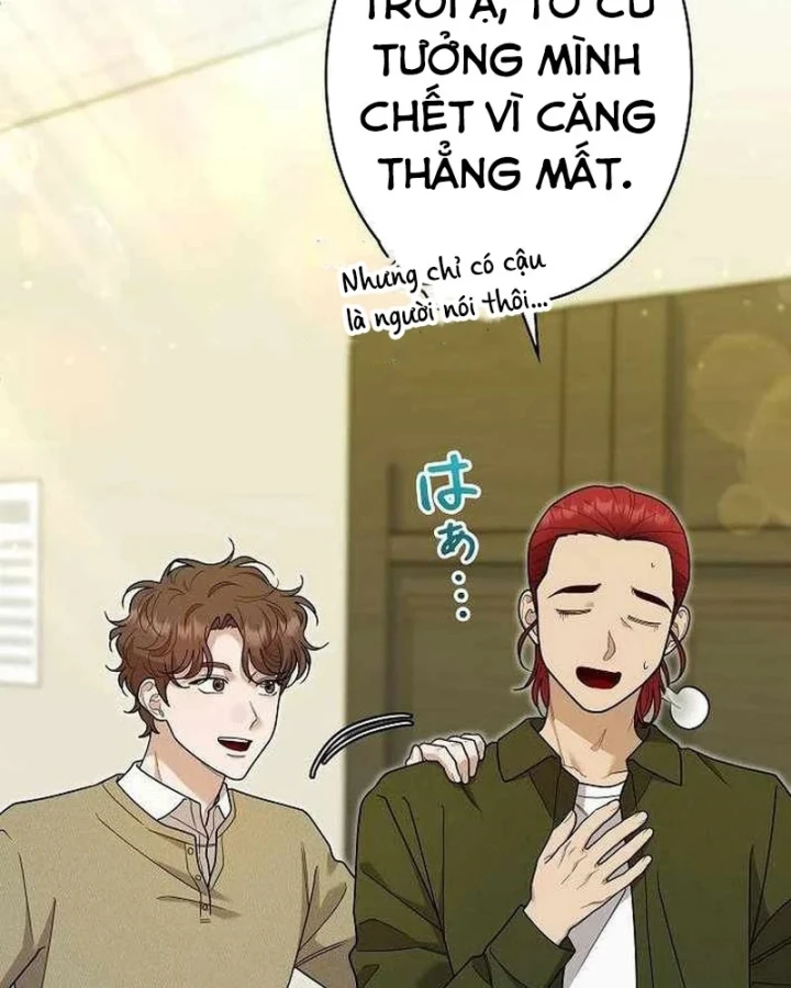 Sự tái sinh của nhà thiết kế tài ba Chapter 62 - 130