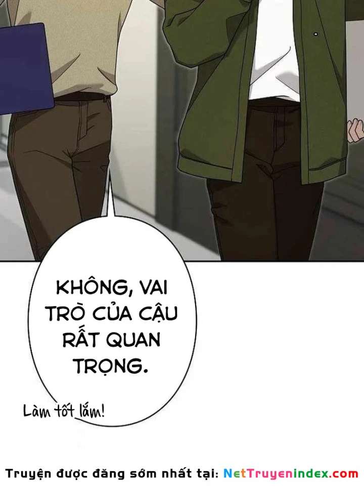 Sự tái sinh của nhà thiết kế tài ba Chapter 62 - 131