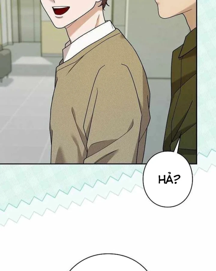 Sự tái sinh của nhà thiết kế tài ba Chapter 62 - 133