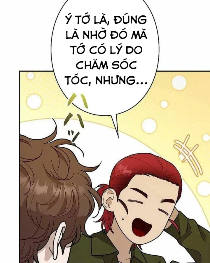 Sự tái sinh của nhà thiết kế tài ba Chapter 62 - 134