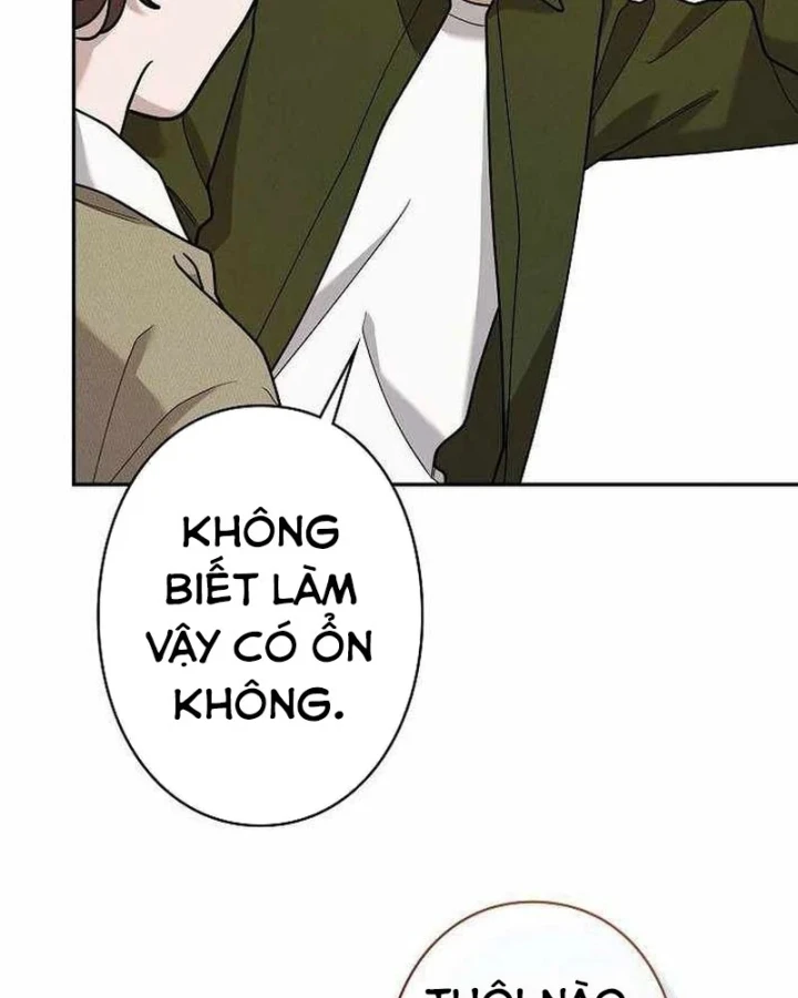 Sự tái sinh của nhà thiết kế tài ba Chapter 62 - 135