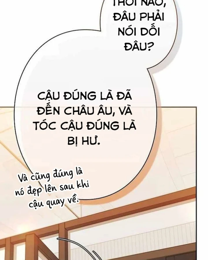 Sự tái sinh của nhà thiết kế tài ba Chapter 62 - 136