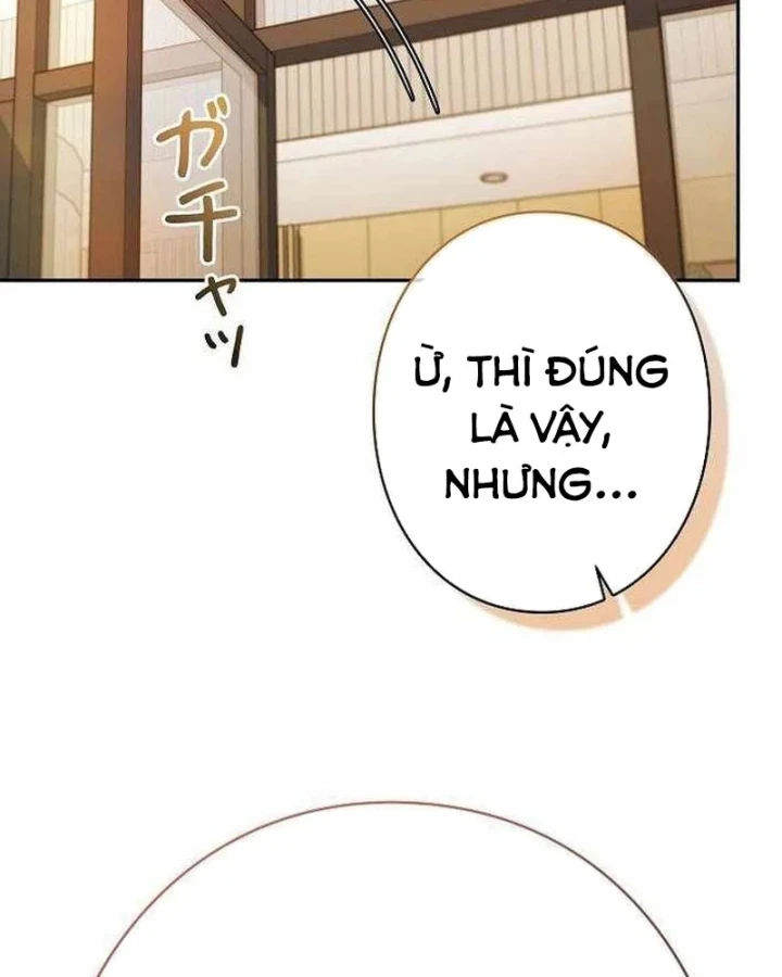 Sự tái sinh của nhà thiết kế tài ba Chapter 62 - 137