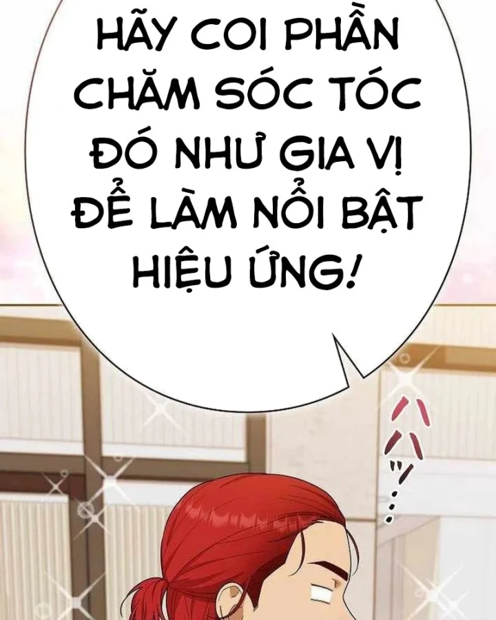 Sự tái sinh của nhà thiết kế tài ba Chapter 62 - 138