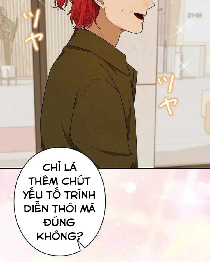 Sự tái sinh của nhà thiết kế tài ba Chapter 62 - 139