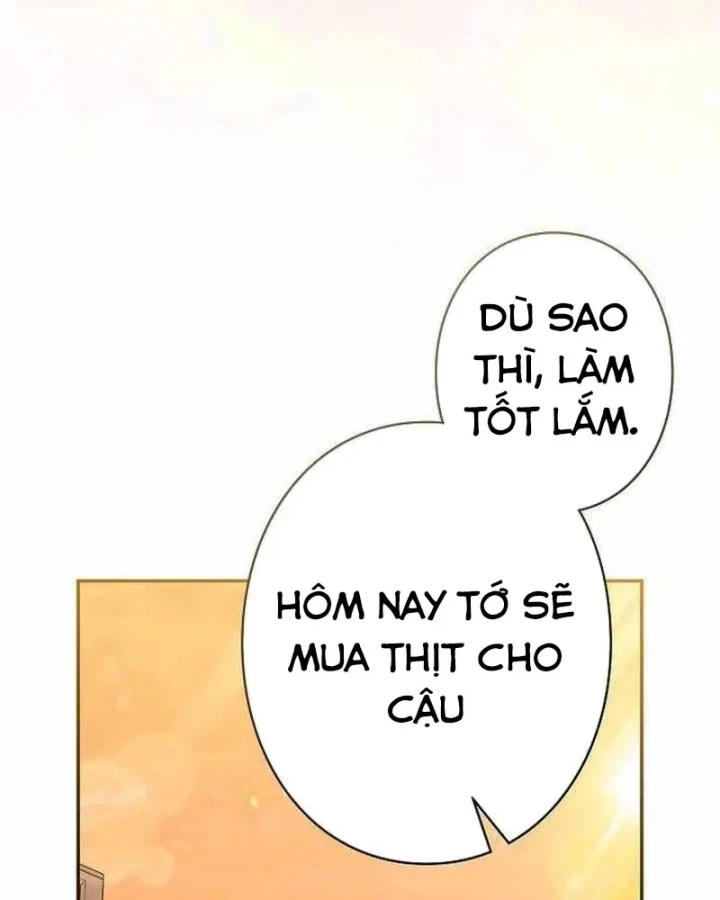 Sự tái sinh của nhà thiết kế tài ba Chapter 62 - 140