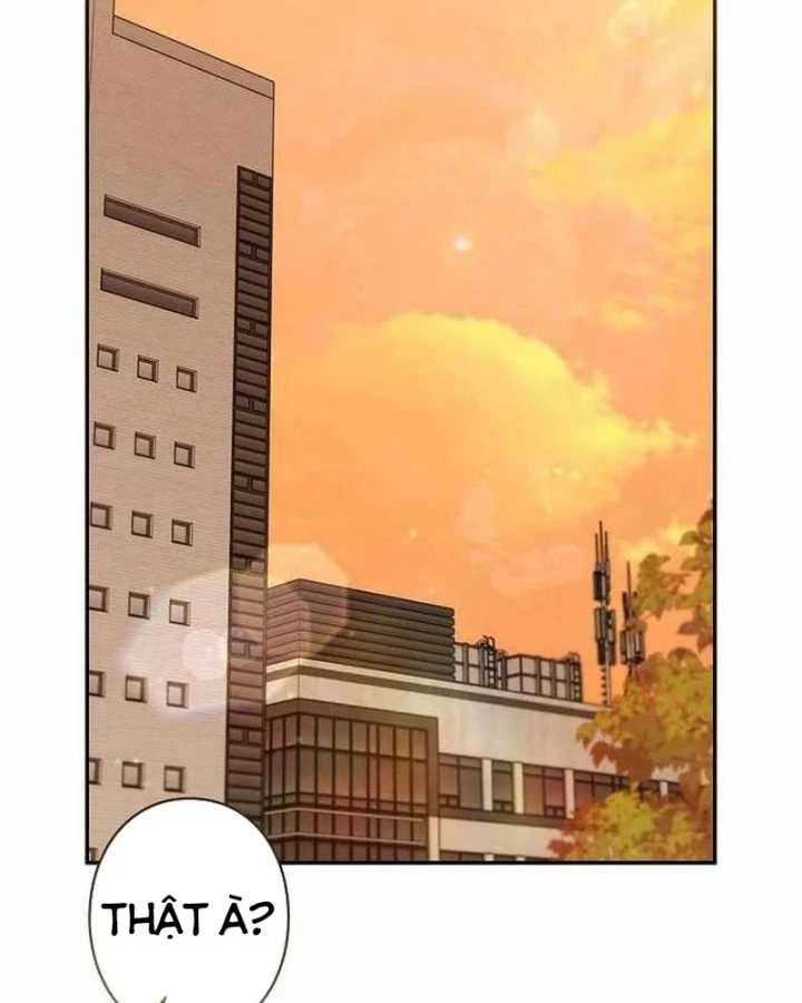 Sự tái sinh của nhà thiết kế tài ba Chapter 62 - 141