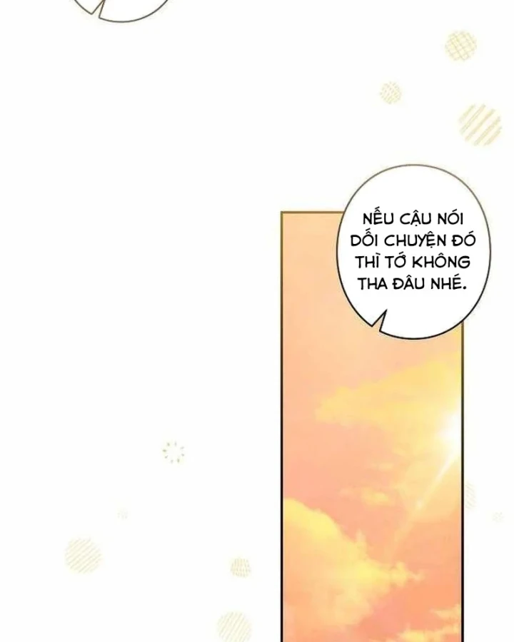 Sự tái sinh của nhà thiết kế tài ba Chapter 62 - 142