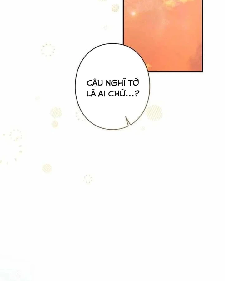 Sự tái sinh của nhà thiết kế tài ba Chapter 62 - 143